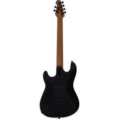 Sterling Rabea Massaad Blood Flame Burst - Vue 2